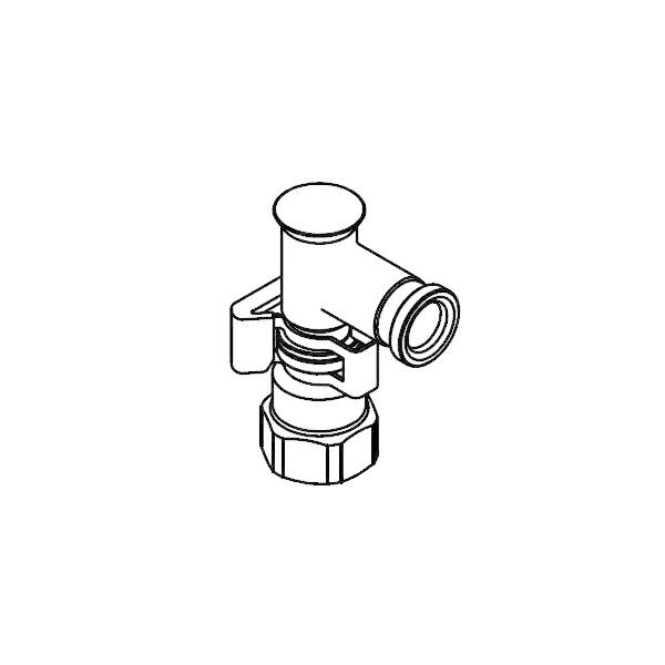 INAX/LIXIL ށyMSA-001z򐅊pt~ٌpkEJl