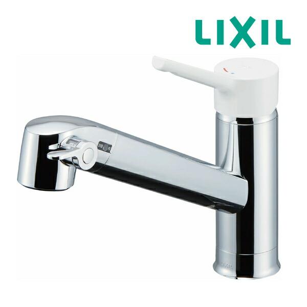 LIXIL（リクシル） △《在庫あり》◇15時迄出荷OK！INAX/LIXIL 【JF