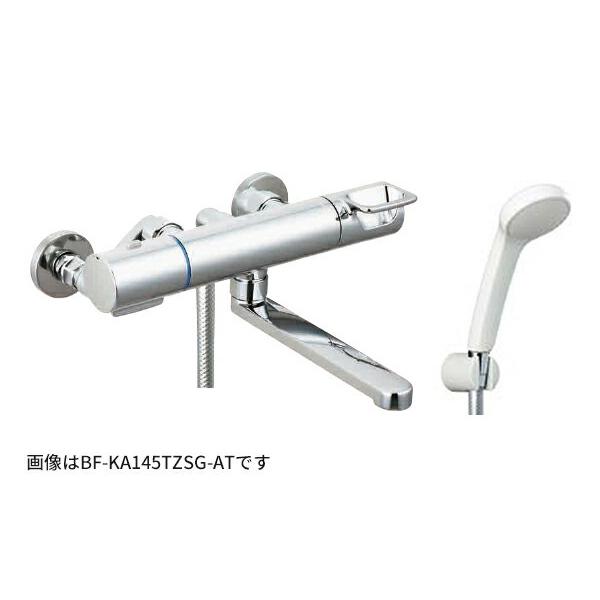 INAX/LIXIL yBF-KA145TZNSG(90)-ATzT[X^bgtV[oX N}[S 񂹂 f90mm GRtV[ npkIEl