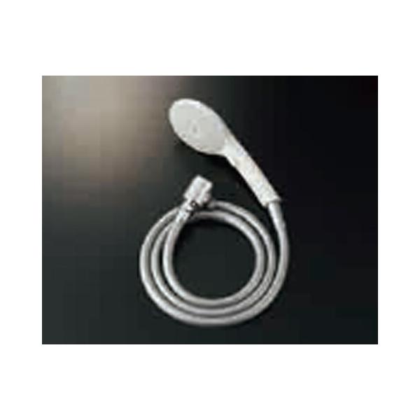 INAX/LIXIL ށyBF-SJ6MBGE(1.6)-ATznhV[ GRANAXCb`V[ ^Vo[z[X()kIEl