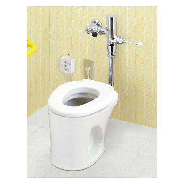 INAX/LIXIL c{ݗp ZbgiԁyC-P143Szcp֊(3-5Ύp) ߐ`tbVoukIEl