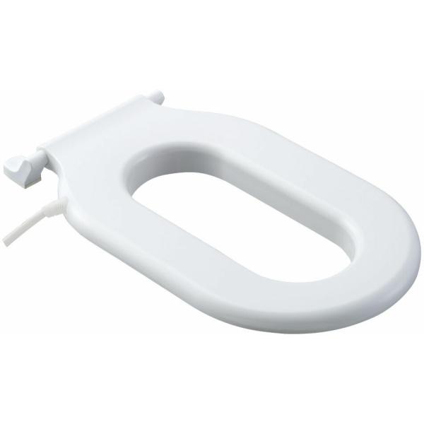 INAX/LIXIL c{ݗpyCF-7DCKzcpg[֍(1-2Ύp)kIEl