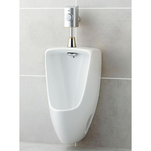 INAX/LIXIL c{ݗp ZbgiԁyU-401Rzcp֊kIEl