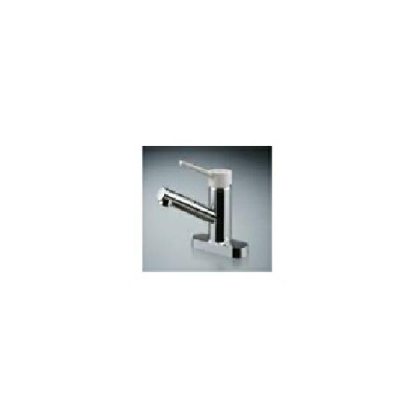 LIXIL/TEF[u ySF-WL438SY(N)-JGzVOo[kFIl