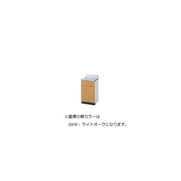 サンウェーブ 調理台の人気商品・通販・価格比較 - 価格.com サンウェーブ 調理台の人気商品・通販・価格比較 - 価格.com