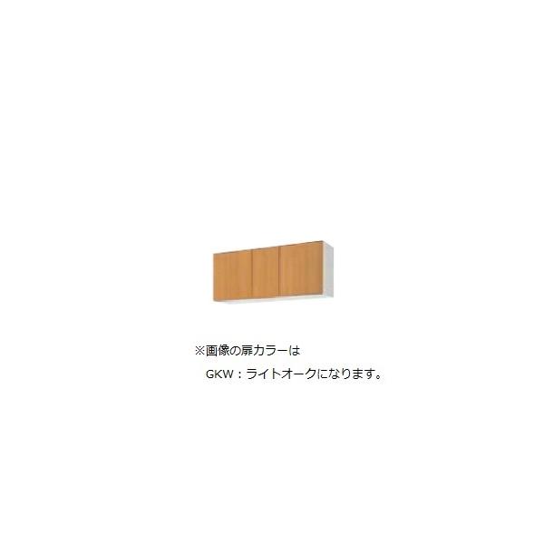 ��LIXIL/�T���E�F�[�u �yGKF-A-120BL�z�A�C�{���[ �E�H�[���L���r�l�b�g(����50cm) �Ԍ�120cm �Z�N�V���i���L�b�`�� GK-BL�V���[�Y �󒍖�3�T�kGF�l