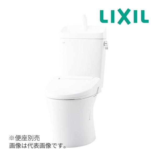 LIXIL INAX 格安トイレセット CW-D11 一般地 タンク イナックス 手洗
