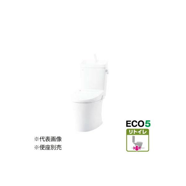 LIXIL INAX アメージュ便器 リトイレ 手洗付 YBC-Z30H + YDT LIXIL INAX アメージュ便器 リトイレ 手洗付 YBC-Z30H + YDT
