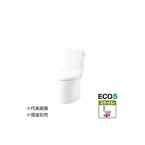 LIXIL INAX アメージュ便器 リトイレ 手洗なし HBC-Z30H + DT LIXIL INAX アメージュ便器 リトイレ 手洗なし HBC-Z30H + DT