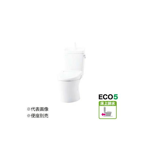LIXIL INAX アメージュ便器 手洗付 YBC-Z30P + YDT-Z380 (トイレ LIXIL INAX アメージュ便器 手洗付 YBC-Z30P + YDT-Z380 (トイレ