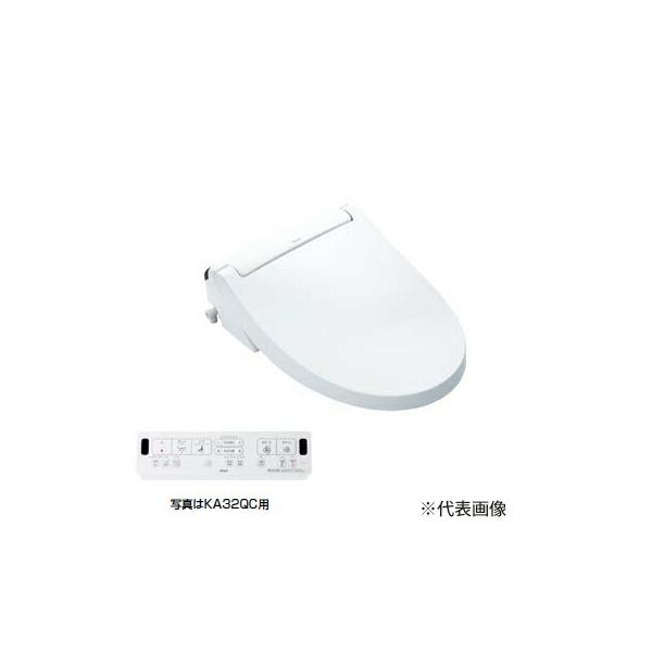 INAX INAX/LIXIL 便座【CW-KA32QB】シャワートイレ KAシリーズ INAX INAX/LIXIL 便座【CW-KA32QB】シャワートイレ KAシリーズ