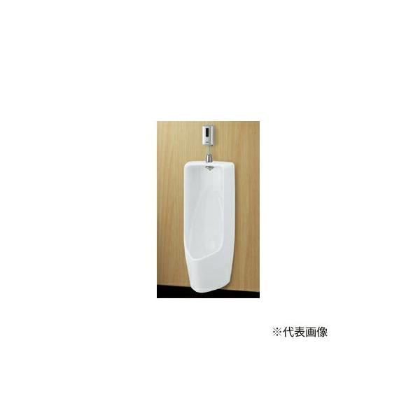 LIXIL INAX トラップ付大形壁掛ストール小便器(壁排水) U-406RU LIXIL INAX トラップ付大形壁掛ストール小便器(壁排水) U-406RU