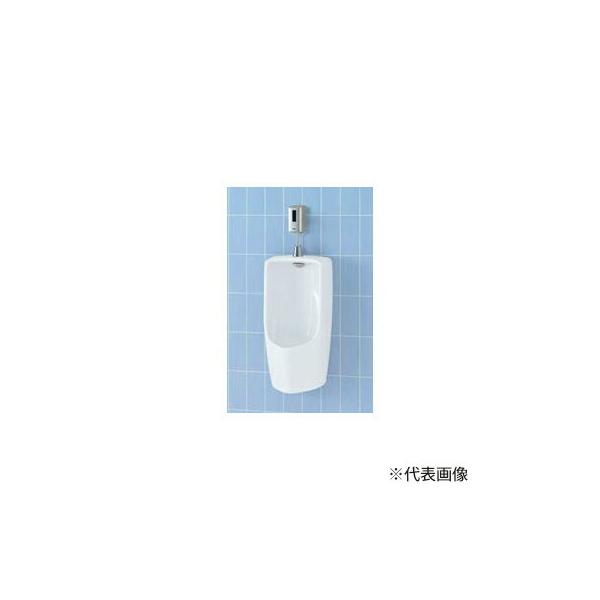 OKU-AT131SDの人気商品・通販・価格比較 - 価格.com OKU-AT131SDの人気商品・通販・価格比較 - 価格.com