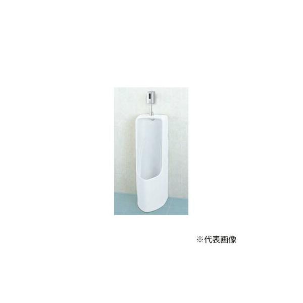 LIXIL INAX トラップ着脱式小形ストール小便器(床排水) U-331RM LIXIL INAX トラップ着脱式小形ストール小便器(床排水) U-331RM