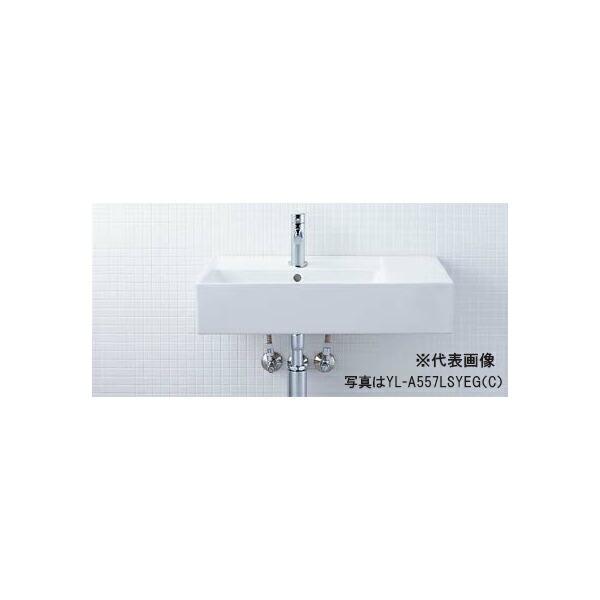 洗面器 混合水栓 壁付 シングルレバーの人気商品・通販・価格比較 ...