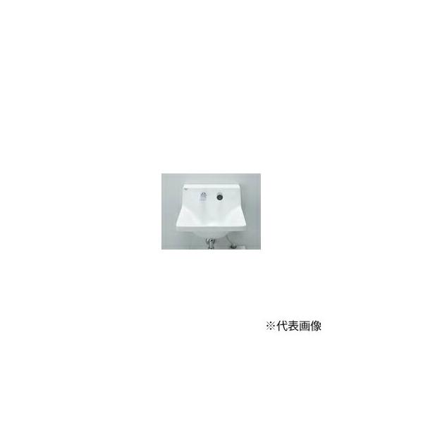 INAX/LIXILyL-A951A2EznCobNK[hʊ RpNg^Cv MTCY ǋ (P) ΂񋟋t rʔkHCl