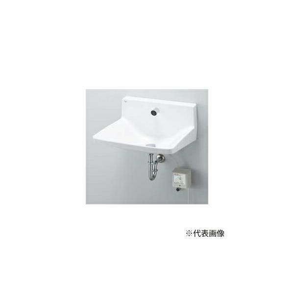 INAX/LIXIL yYL-A955AFznCobNK[hʊ LTCY  (P) ΂񋟋Ȃ rʔ 󒍖1TkHCl