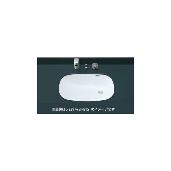 L-2297/BW1の人気商品・通販・価格比較 - 価格.com L-2297/BW1の人気商品・通販・価格比較 - 価格.com