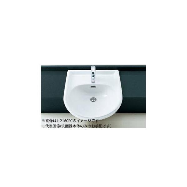 INAX/LIXIL yL-2160FC/BW1zsAzCg ͂ߍݑOی`ʊ I[o[JE^[ ʊ{̂̂݁kIEl