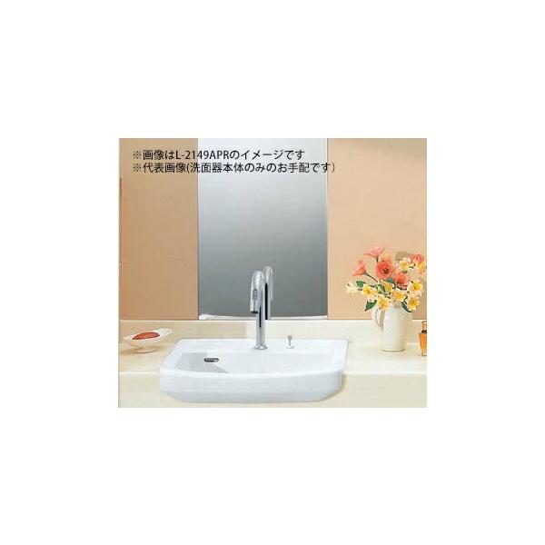 INAX/LIXIL yL-2149APR/BW1zsAzCg ͂߂݊p`ʊ ʊ{̂̂݁kIEl