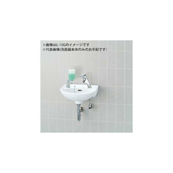 INAX/LIXIL yL-15G/BW1zsAzCg t`(Ǖt) {̂̂݁kIEl