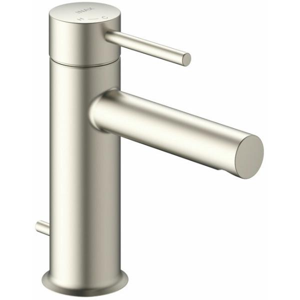 INAX/LIXIL yLF-YE340SY/SNIzVOo[ |bvAbv(C[^Cv) e_(GRnh) VCjbPkHIl