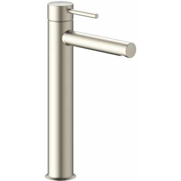 INAX/LIXIL yLF-YE340SYHC/SNIzVOo[(rȂ) xbZpO^Cv e_(GRnh) VCjbP 󒍖2T