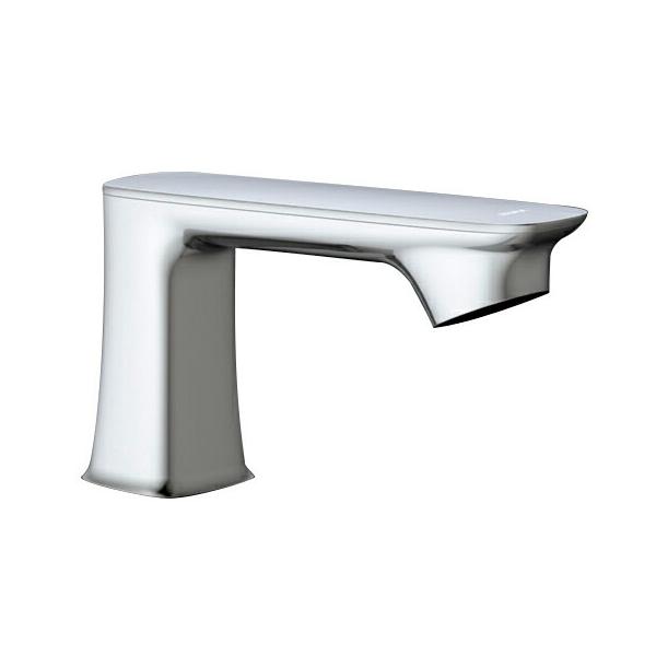 INAX/LIXIL yAM-330Cz ANGiW[ I[g}[WGXkHIl