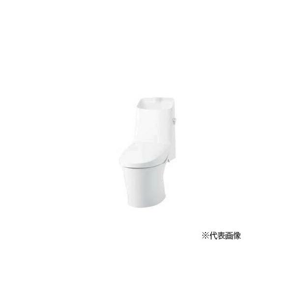 ミ#INAX/LIXIL 便器【BC-Z30S+DT-Z384】アメージュシャワートイレ
