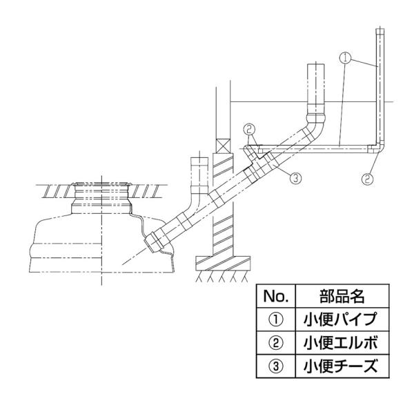 JT(即購入可能) Adidas ZX Torsion スニーカー 通販 - FARFETCH