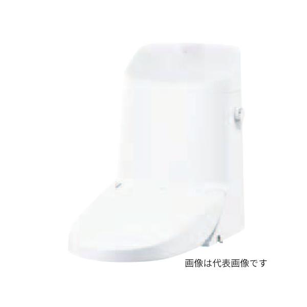 INAX/LIXIL 温水洗浄便座【DWT-ZA156】リフレッシュ シャワートイレ タンク付 ZA MZ6グレード 手洗なし 一般地〔GE〕
