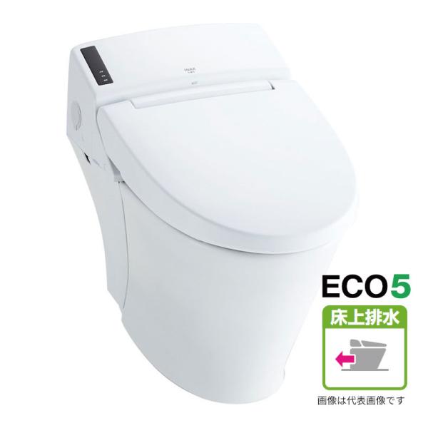 clover8888_inax230315-008-000146-z