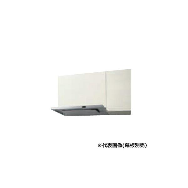 clover8888_inax230322-008-000041-q