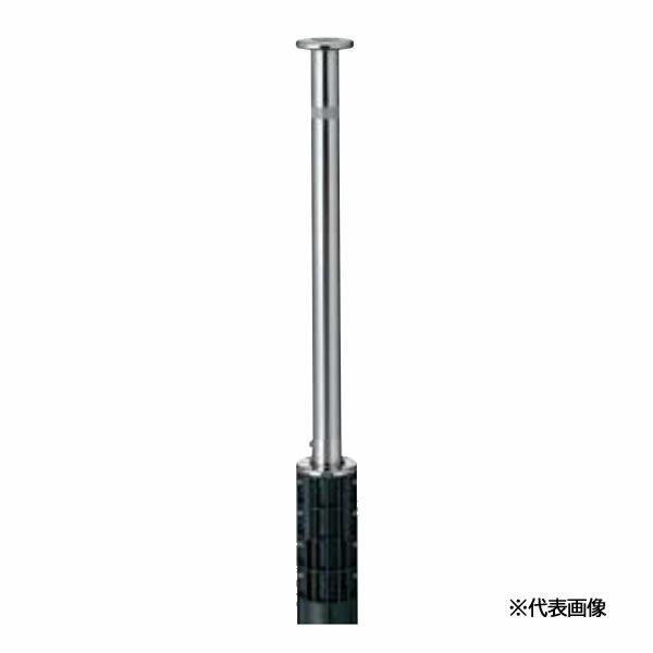 LIXIL（リクシル） ○u.LIXIL スペースガード(車止め)【LNF01】F48型