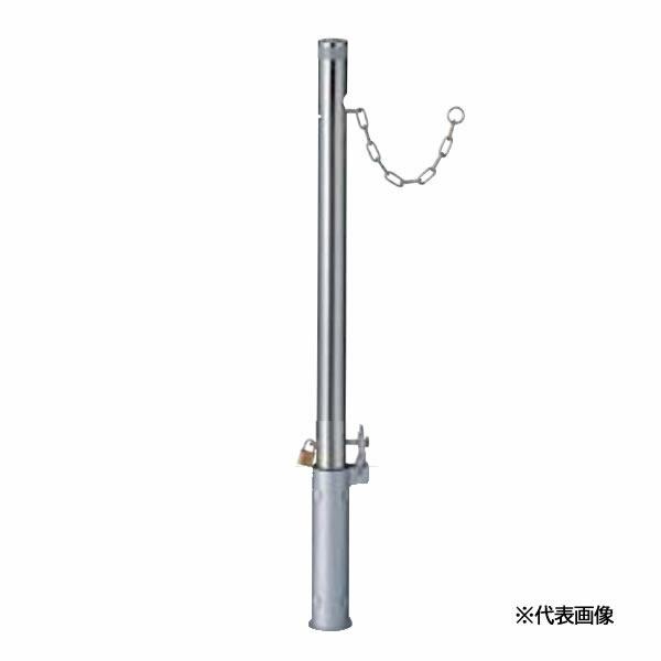 LIXIL（リクシル） ○u.LIXIL スペースガード(車止め)【LNG34】S60型