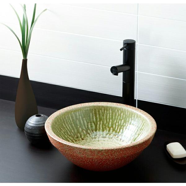 INAX INAX/LIXIL セット品番【L-SR-20/XG2+LF-E02H/SAB】壁給水・壁