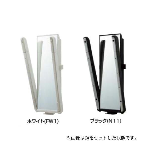 LIXIL（リクシル） INAX/LIXIL【NYSA-S-1B-G4L】ボディハグシャワー