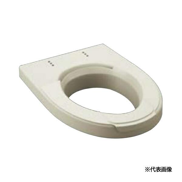 LIXIL（リクシル） INAX/LIXIL 便座【CWA-230EA22A1】シャワートイレ付