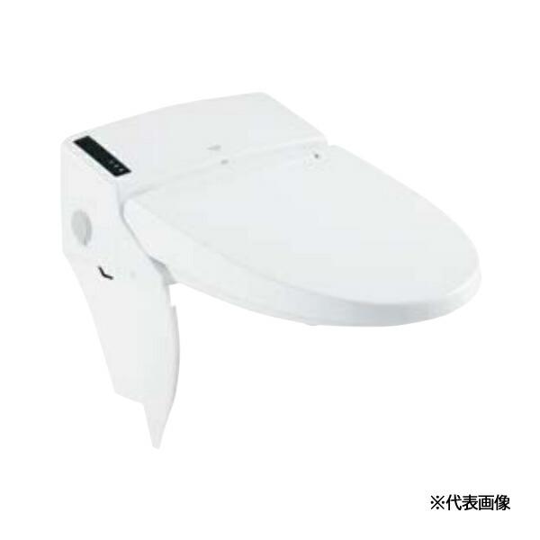 LIXIL INAX/LIXIL 【DWV-K213G-UR】リフレッシュシャワートイレ