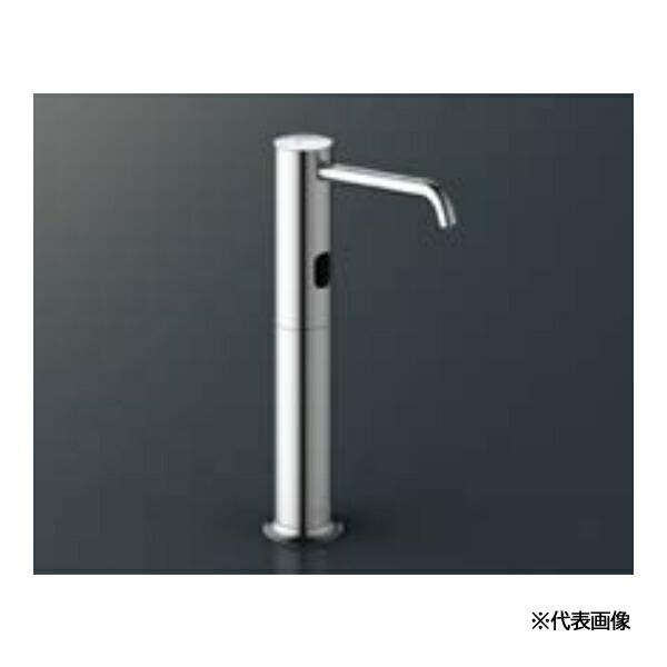 LIXIL（リクシル） INAX/LIXIL 【KS-941HUMTP】自動水石けん供給栓 