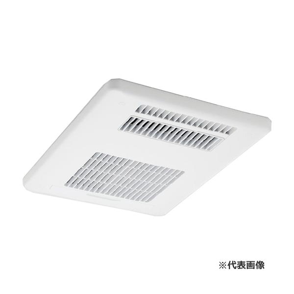 INAX INAX/LIXIL【UFD-112A】100V 浴室換気乾燥暖房機 マックス INAX INAX/LIXIL【UFD-112A】100V 浴室換気乾燥暖房機 マックス