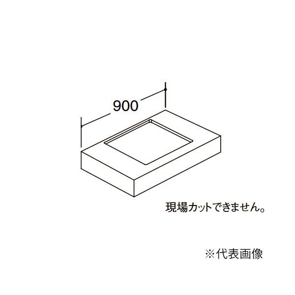 LIXIL（リクシル） ○INAX/LIXIL 【CSC-600ST(900)CA6】カスタム