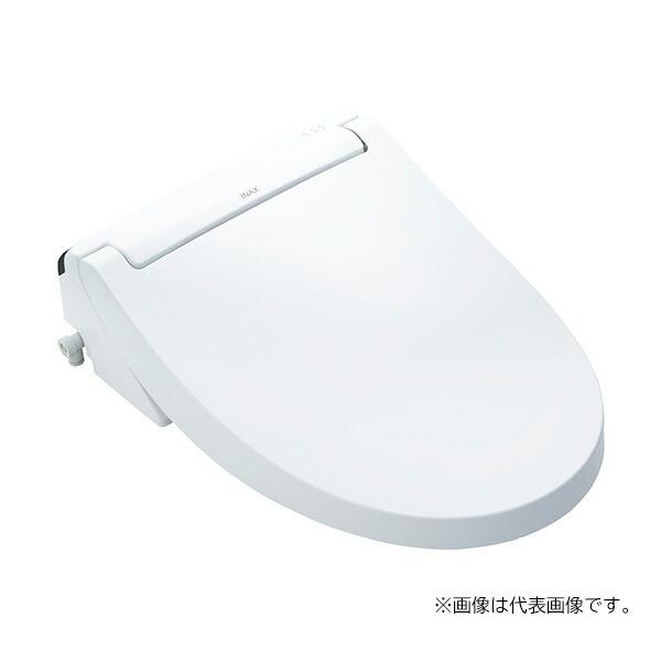 INAX CW-KA31AQC 新品、未使用 INAX（イナックス） INAX/LIXIL 便座【CW-KA31AQC】シャワートイレ KA