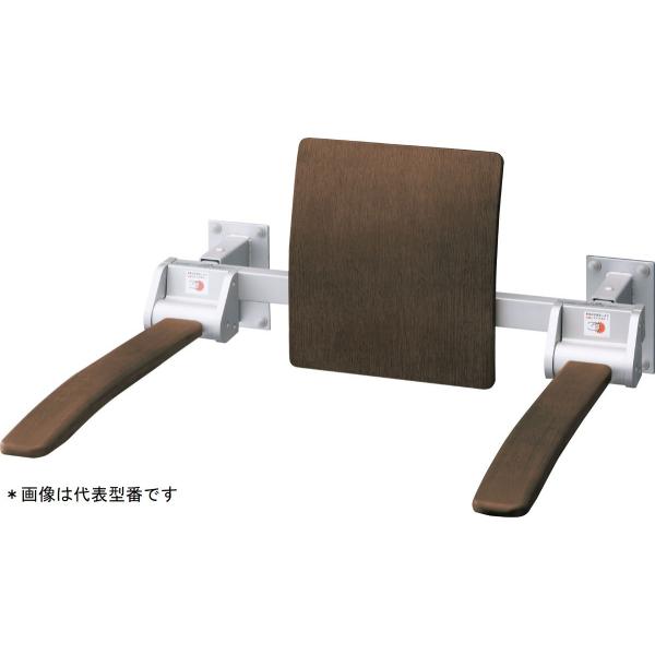 INAX/LIXIL ANZT[yKFC-274KU/KBzCgEbh I|肷iǕtEwtj VR؃^Cv O^Cv pubNp 󒍖3TkHAl