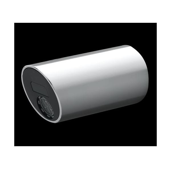 INAX/LIXIL yAM-220CV1-MBz P ddl100V 󒍖2TkGEl