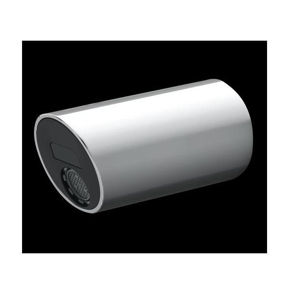 INAX/LIXIL yAM-220TCV1-MBz  ddl100V 󒍖2TkGEl