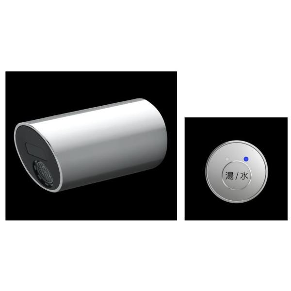 INAX/LIXIL yAM-222TCV1-MBz ؑ ddl100V 󒍖2TkGEl