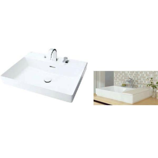 INAX/LIXIL �p�`���ʊ� �x�b�Z�����yYL-A401FYCNA(C)V�z(���C�h�X�N�G�A�^�C�v) ����n �V���O�����o�[��������f�������o�� ���r��(S�g���b�v) �ǋ����kHC�l