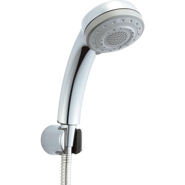 INAX（イナックス） INAX/LIXIL オプションパーツ【BF-SB6】シャワー