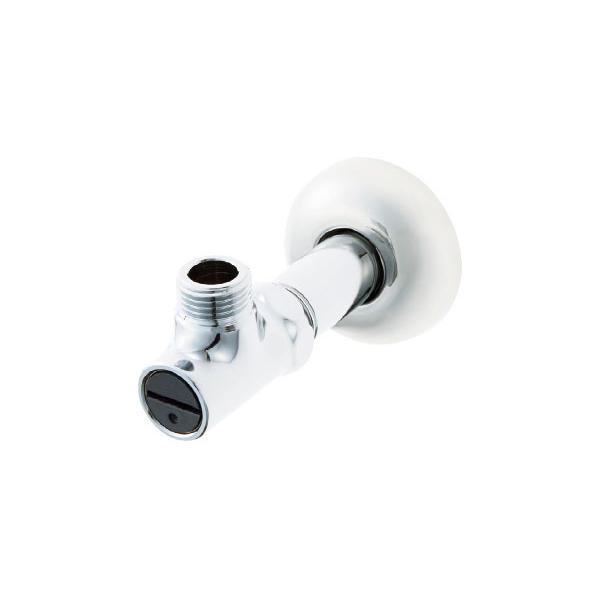 INAX/LIXIL IvVp[cyLF-3VzLb`p~kIEl